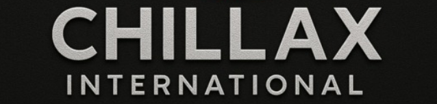 Chillaxinternationals